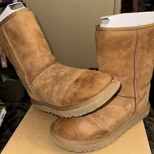 Women UGG’s